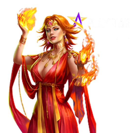 PlayStar