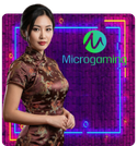 Micro Gaming Plus Live Casino